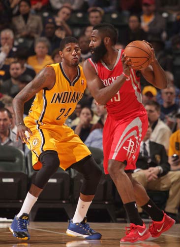 销户封杀 销户封杀