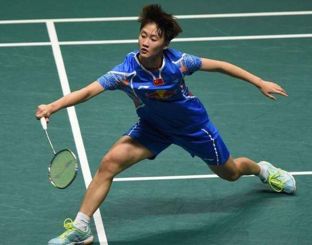 销户封杀 销户封杀