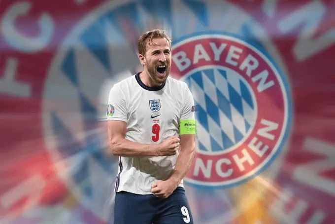 投入相比 投入相比