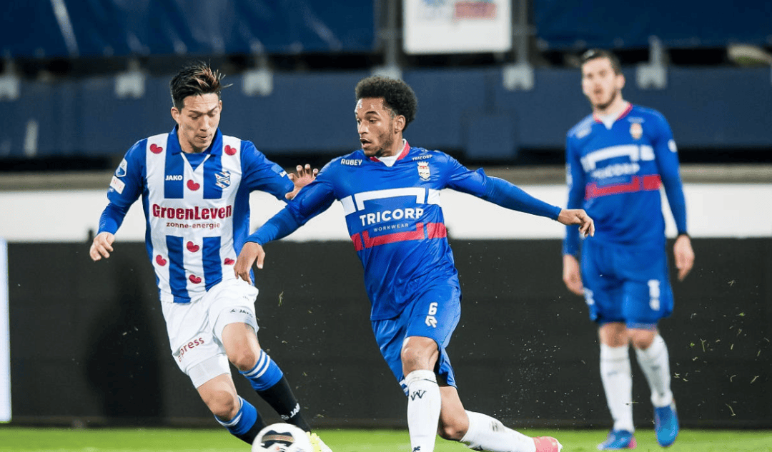 期放走一名 期放走一名