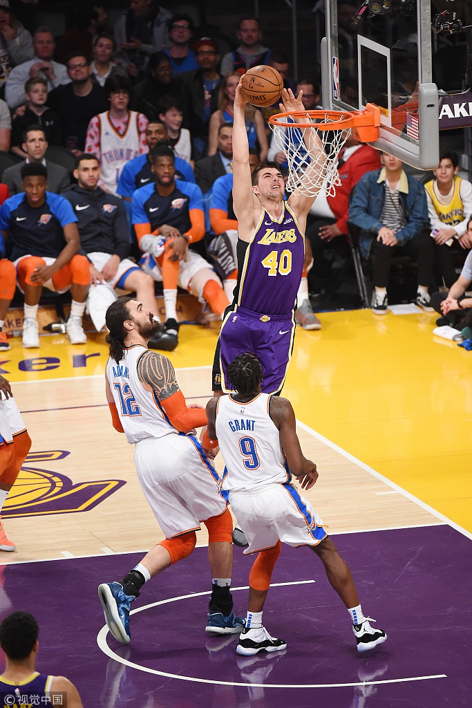 一位球员的 一位球员的