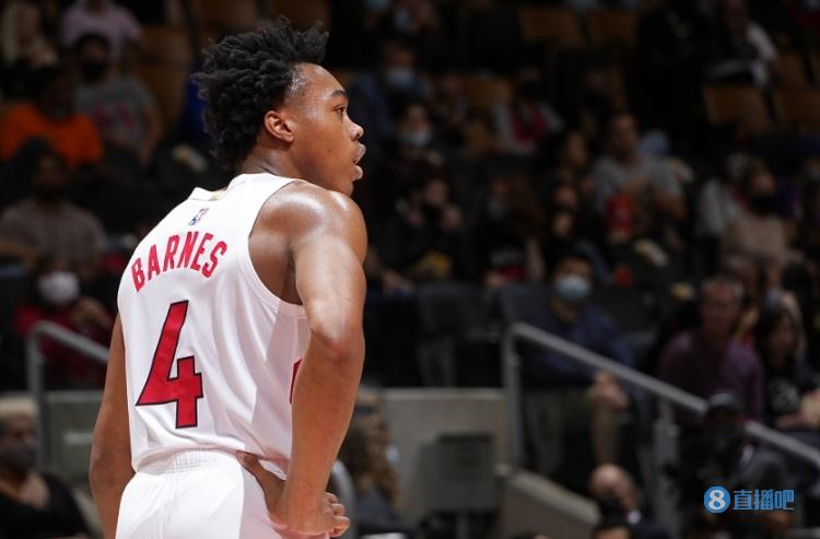 精准的传球 精准的传球