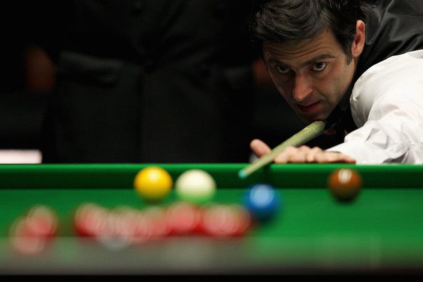 窦泽成与奥 窦泽成与奥