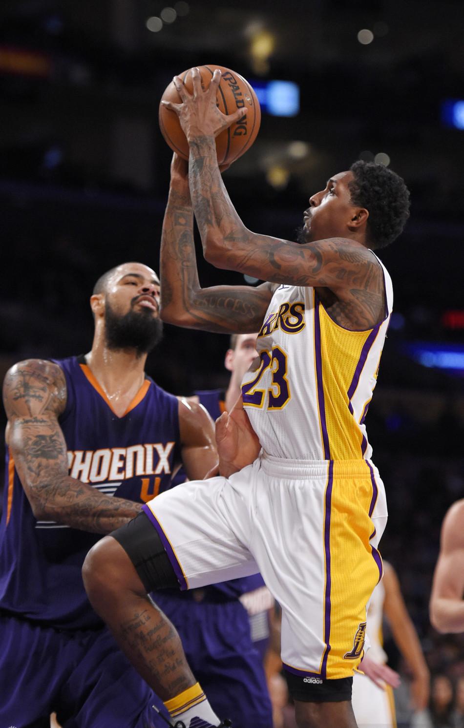 績不佳的球 績不佳的球