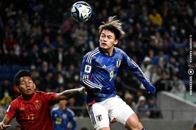 也为双方球 也为双方球