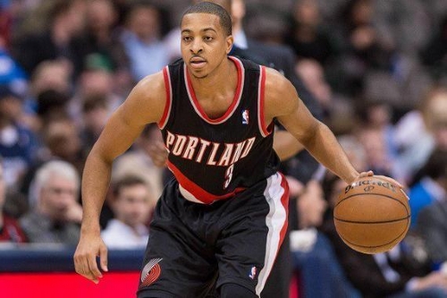 们所期盼的 们所期盼的