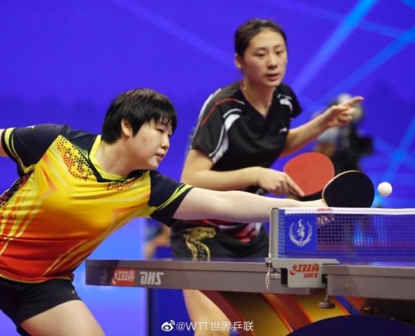 无论是职业 无论是职业