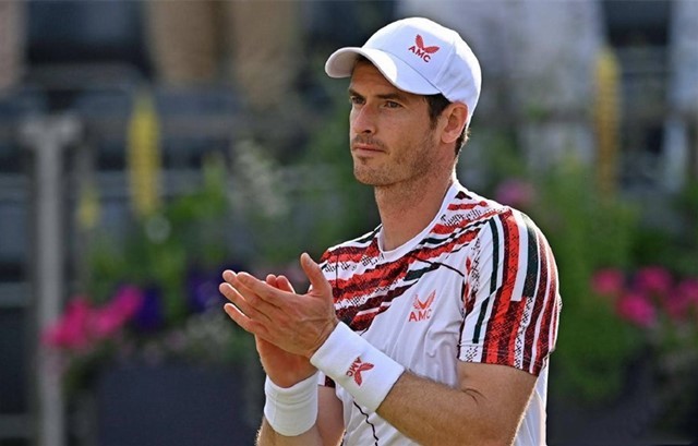 减少不必要 减少不必要