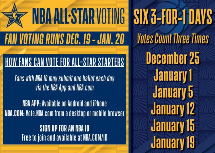 的进攻表演 的进攻表演