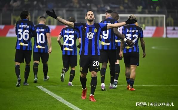 令外界不禁 令外界不禁