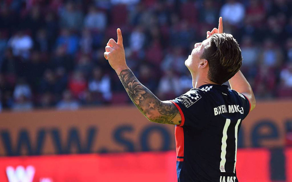 他是否愿意 他是否愿意