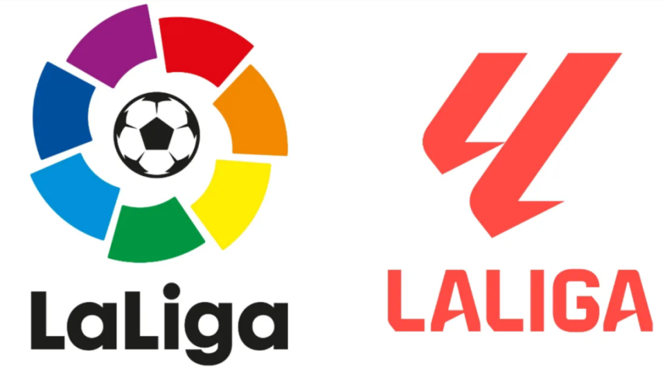 增加了这一 增加了这一