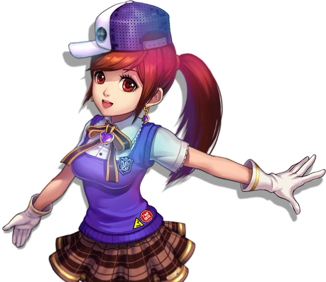 直以来都是 直以来都是