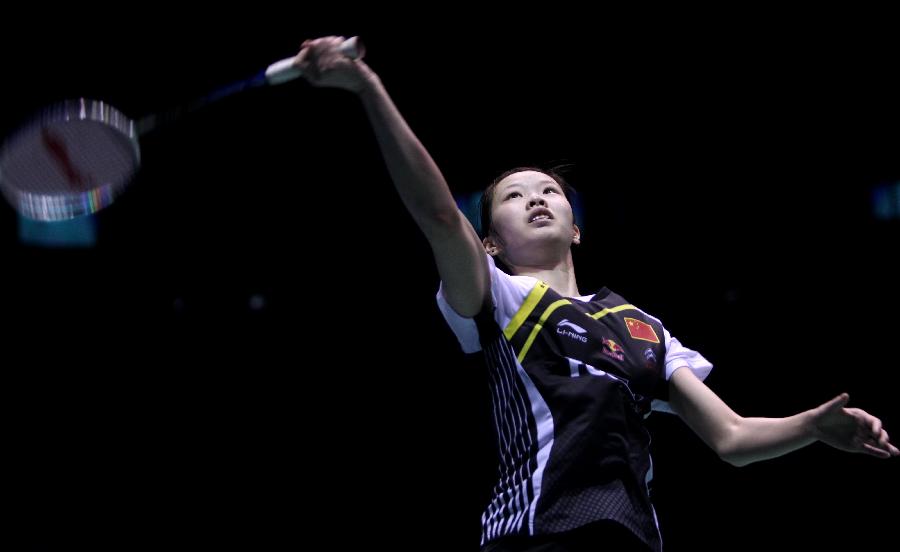 以增强车队 以增强车队