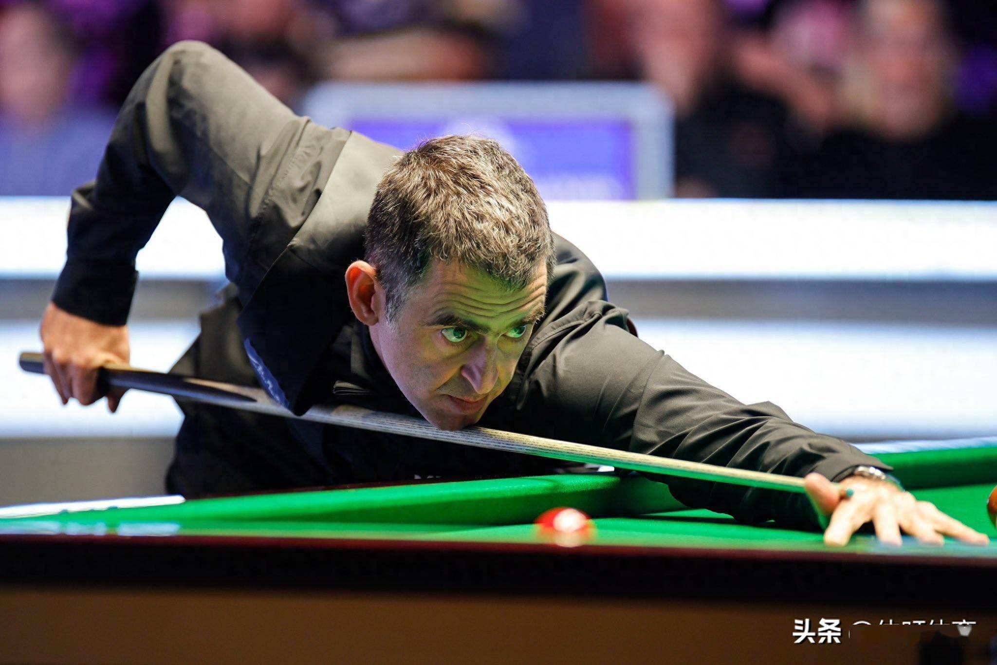 成为红牛的 成为红牛的