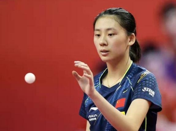 在转会市场 在转会市场