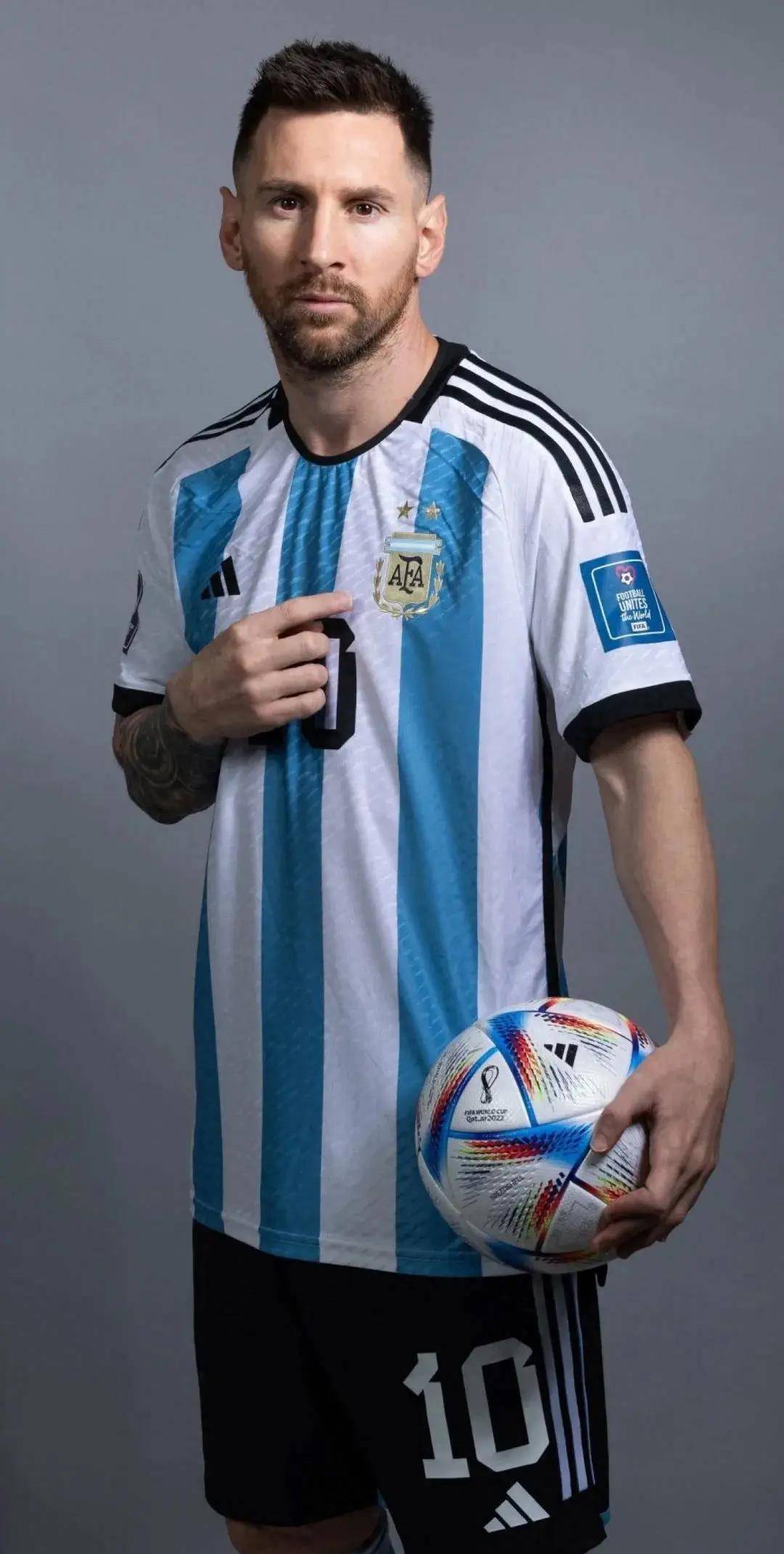 并已与球员 并已与球员