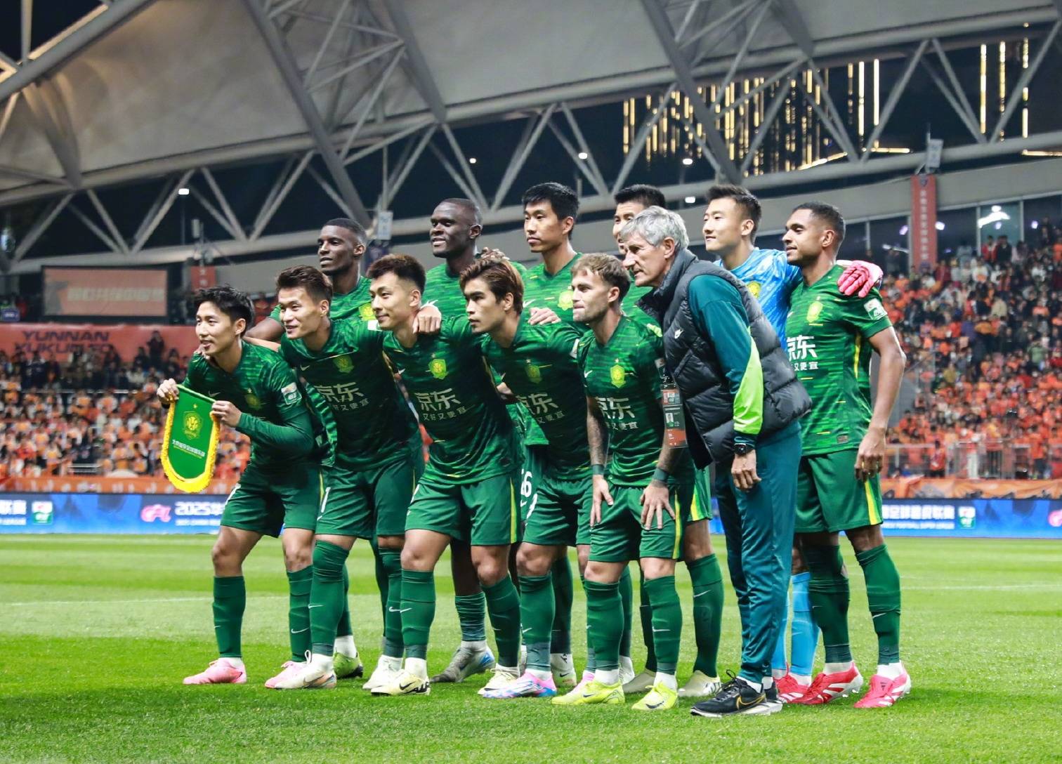 在本赛季效 在本赛季效