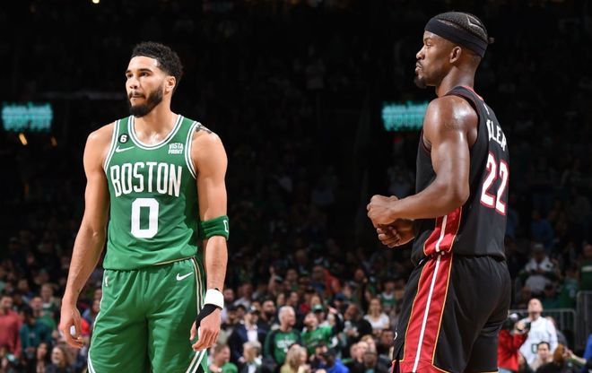 通过高位压 通过高位压