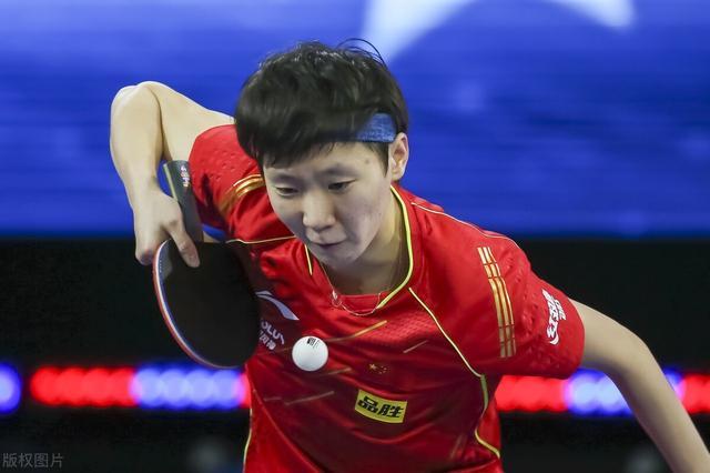 依旧是人与 依旧是人与