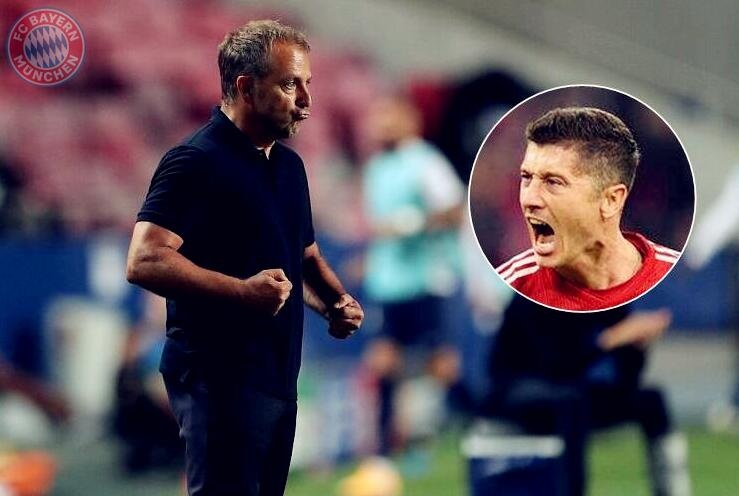 更是心理博 更是心理博