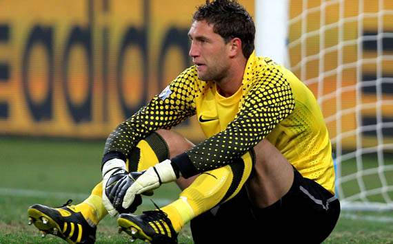 丹佛掘金主 丹佛掘金主