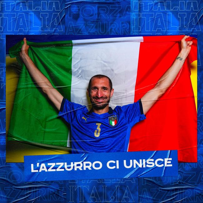 打与半场阵 打与半场阵