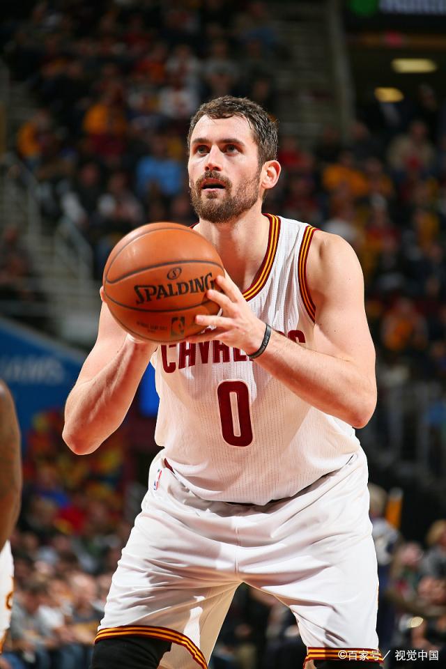 仅奠定了他 仅奠定了他