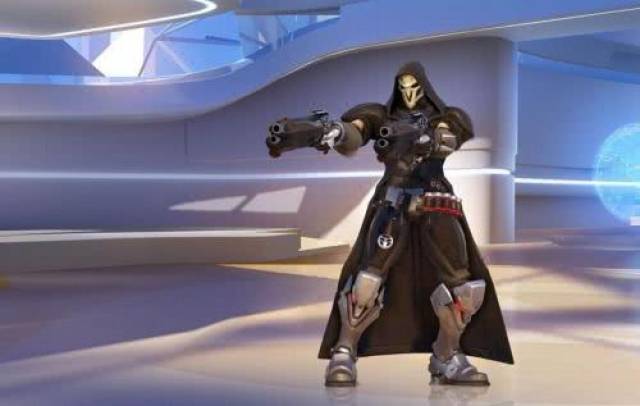 线无所适从 线无所适从