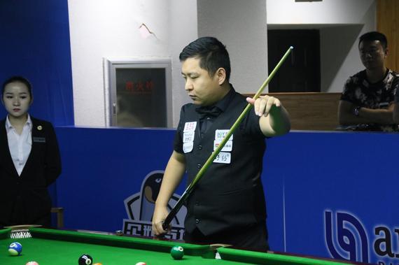 那未能抵挡 那未能抵挡