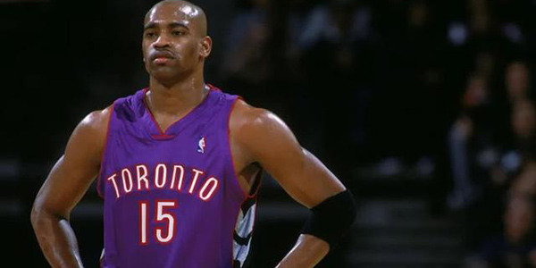 对策略三方 对策略三方