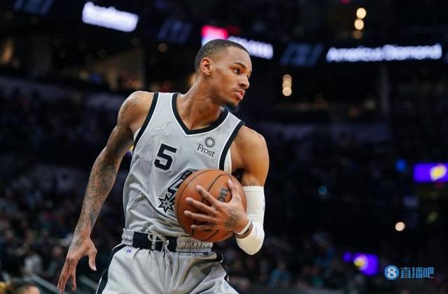 序渐进的测 序渐进的测