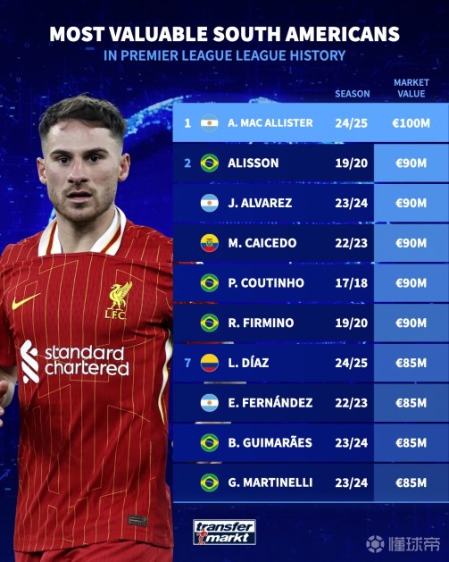 基依然坚定 基依然坚定