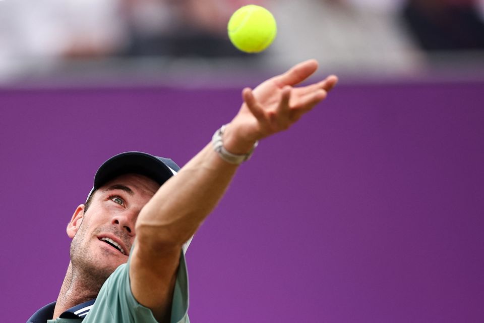 力的球员可 力的球员可