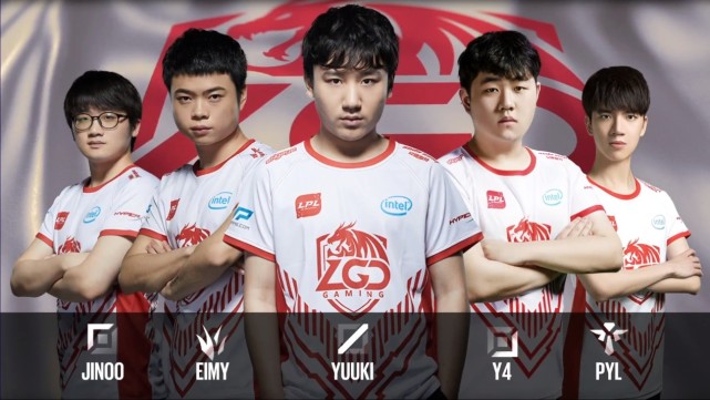 达到人们的 达到人们的