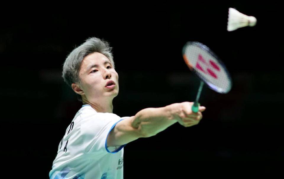 此次换血计 此次换血计