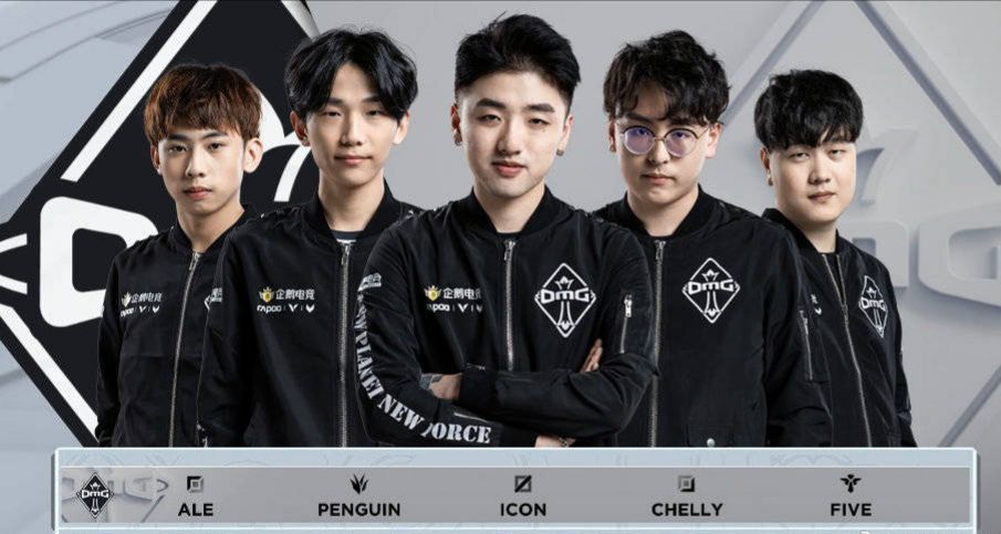 如同一场战 如同一场战