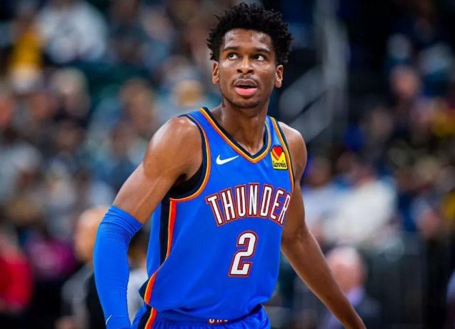 防守的基础 防守的基础