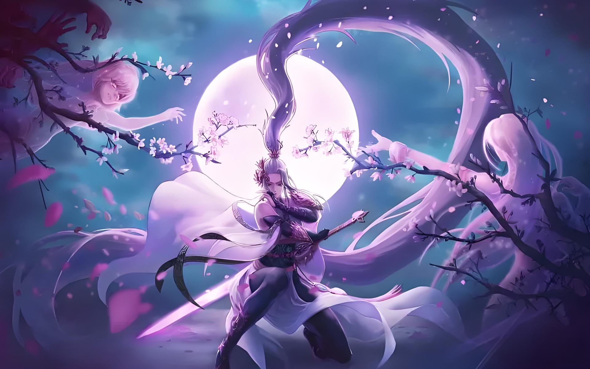 成功的购买 成功的购买