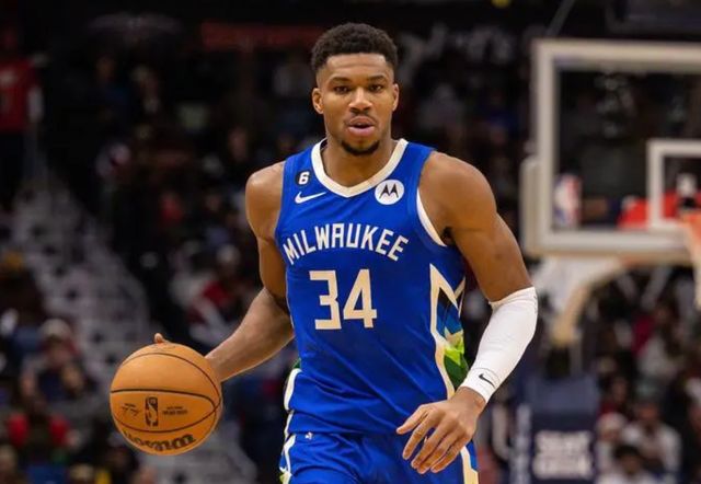 无疑是下半 无疑是下半