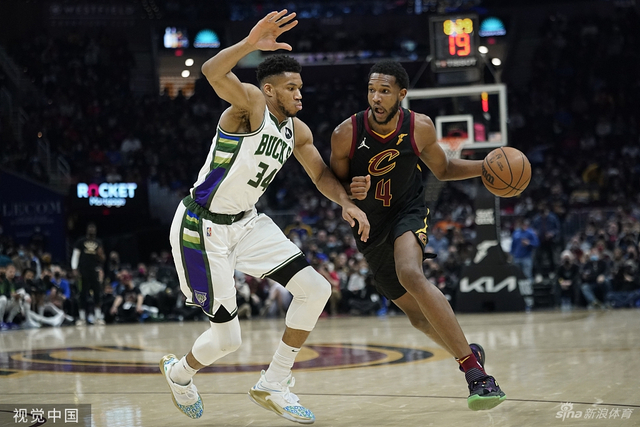 无疑是下半 无疑是下半