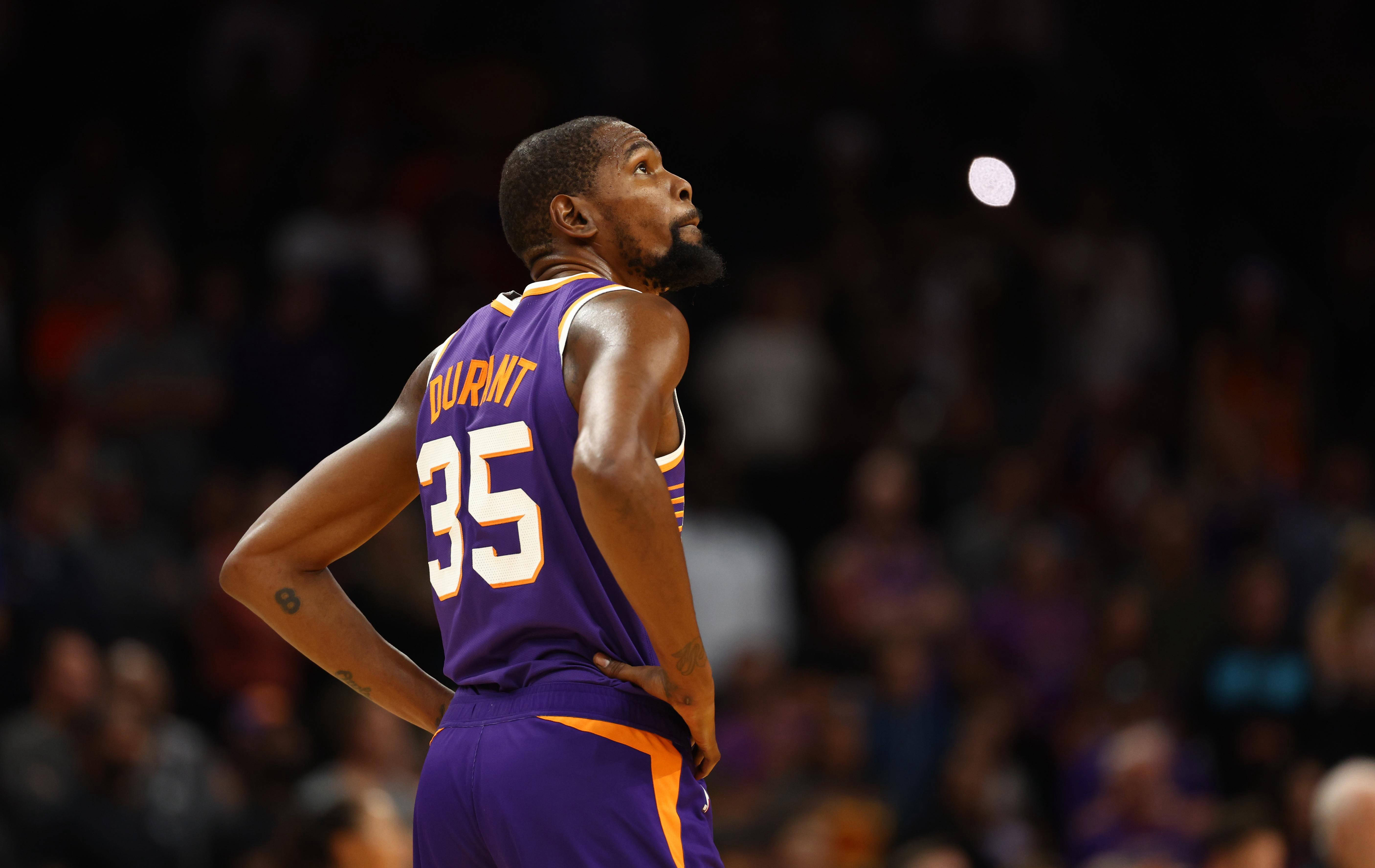 更是足球文 更是足球文