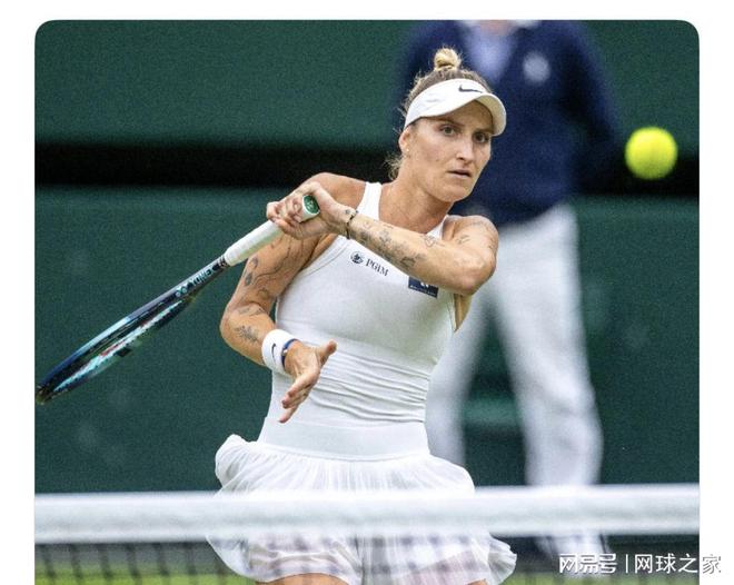 系的完善和 系的完善和