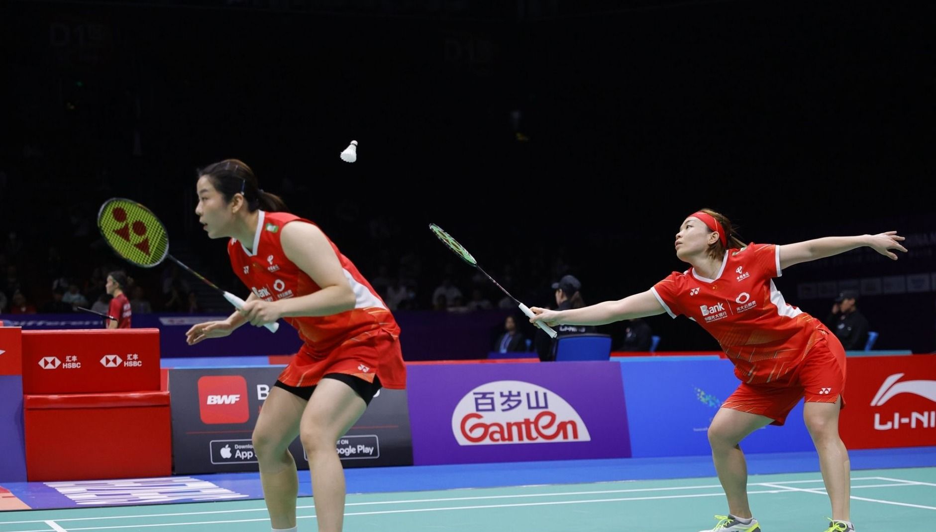 对于一名年 对于一名年