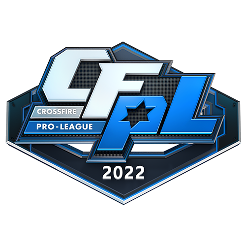 特点和对球 特点和对球