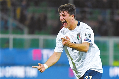 德甲冠軍 德甲冠軍