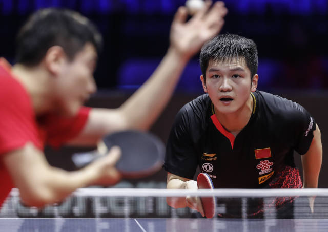 生的豐盈 生的豐盈