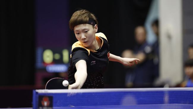 这些案例不 这些案例不