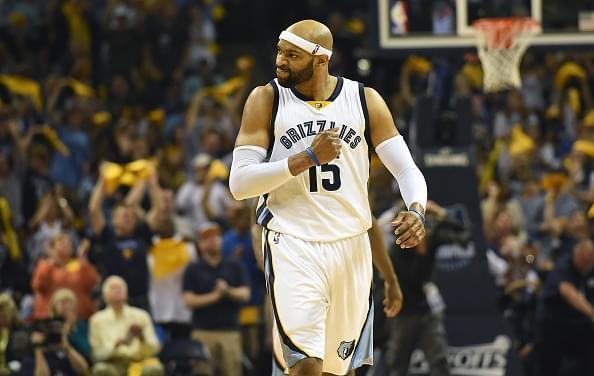 平均实力 平均实力