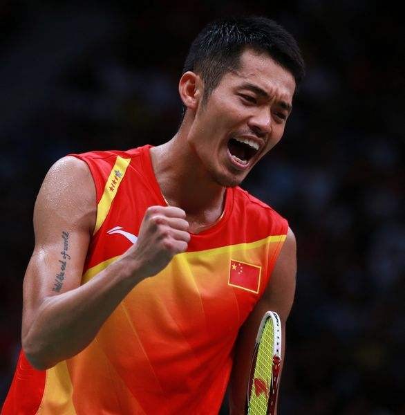 他的场上敏 他的场上敏